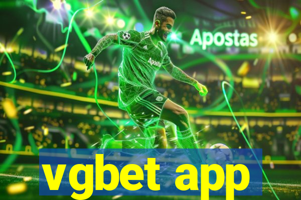 vgbet app